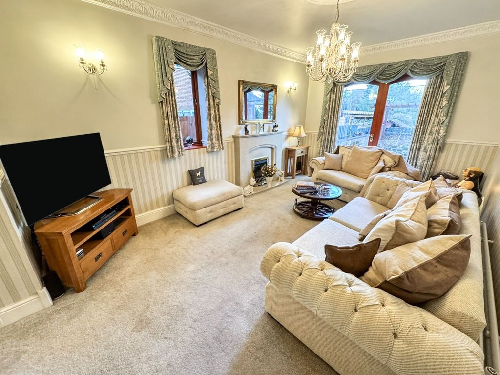 Additional image 21 of 5 bed detached house for saleSandbeds Road, Willenhall WV12