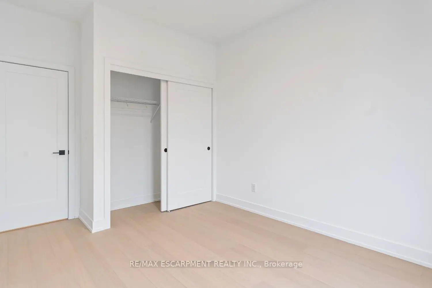 Additional image 7 of 20 Lou Parsons Way 19