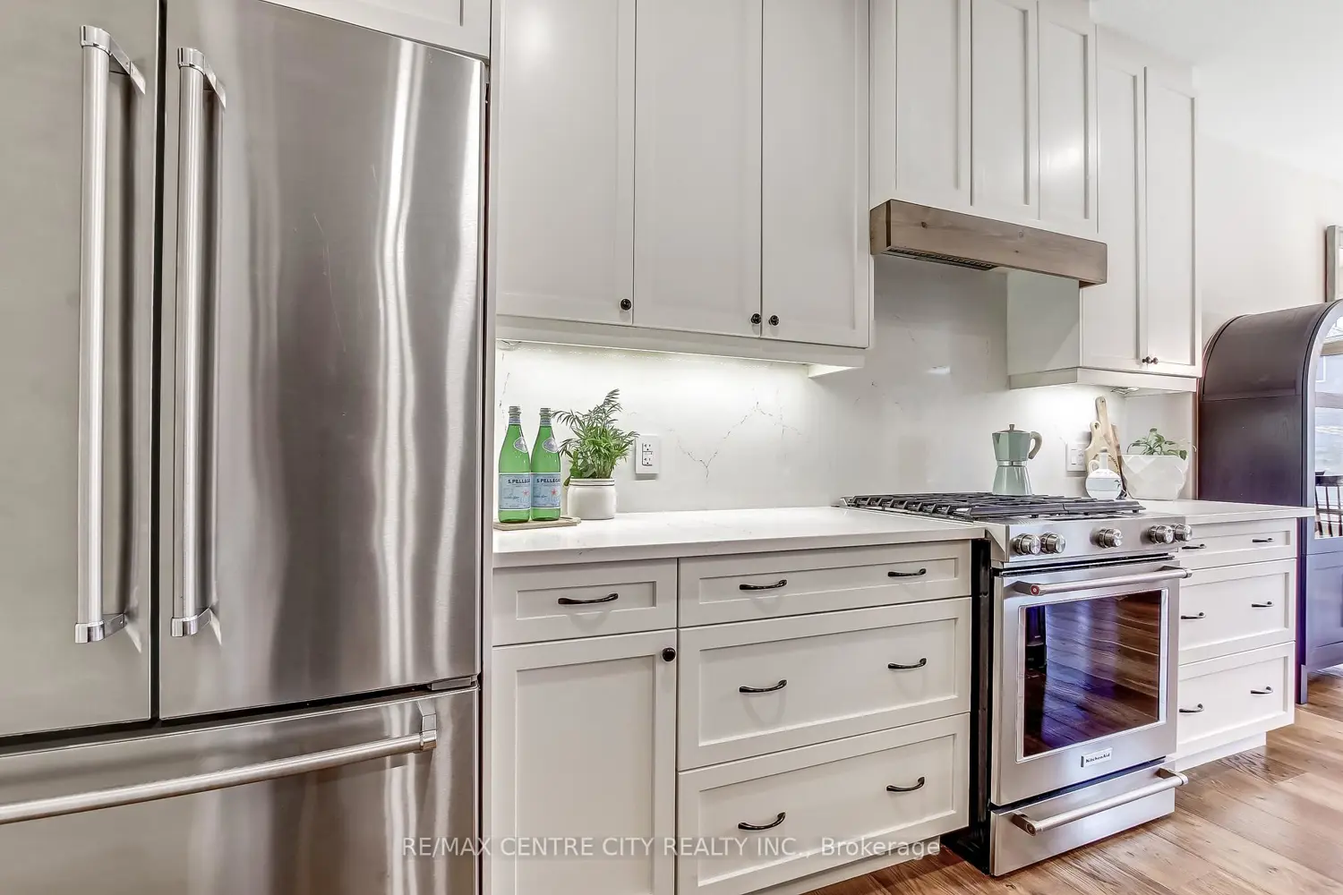 Additional image 7 of 2200 Springridge Drive
