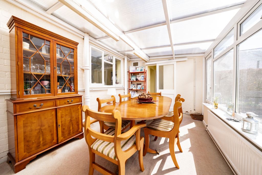 Additional image 6 of 5 bed detached house for saleManor Road, Desford, Leicester, Leicestershire LE9