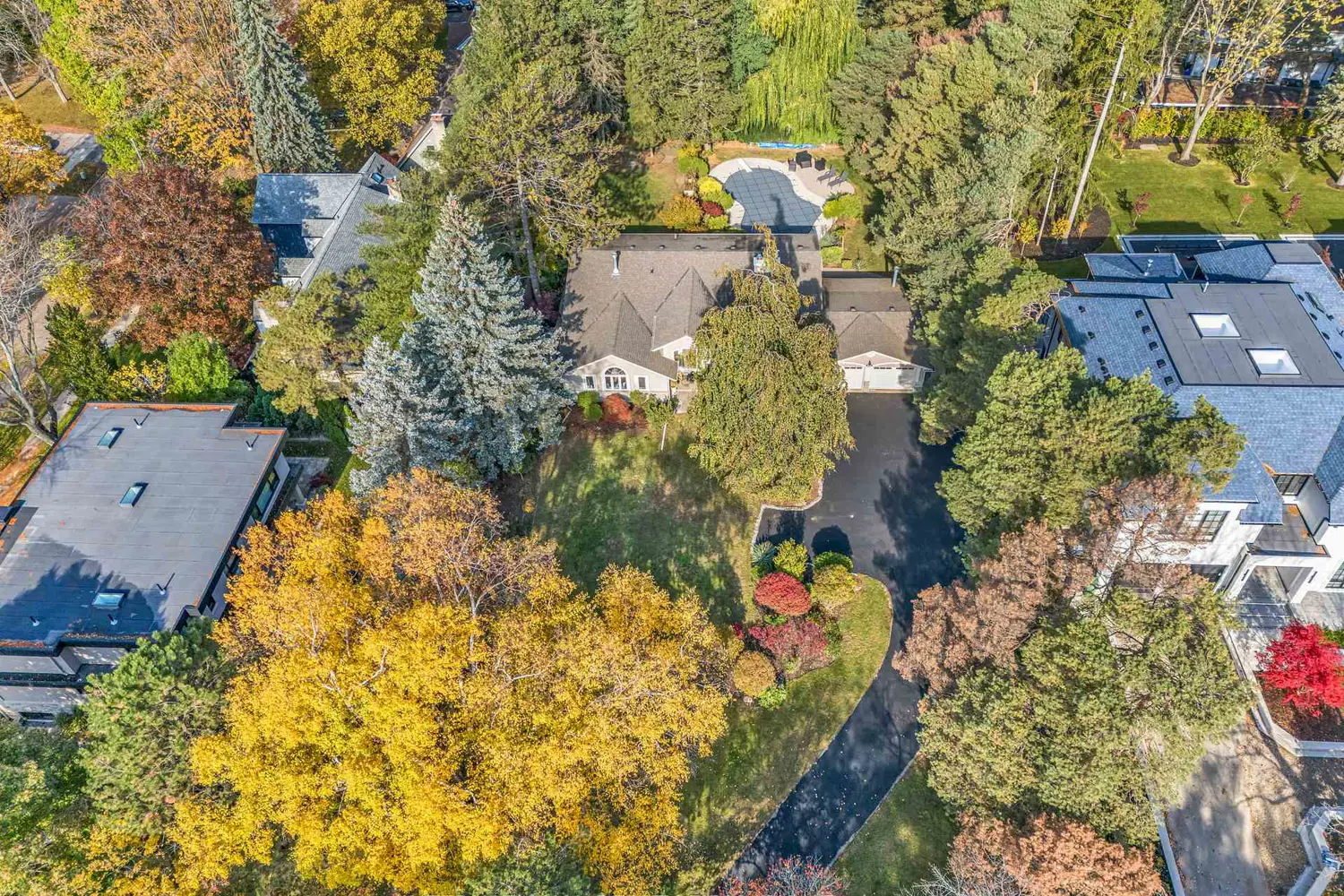 Additional image 17 of 1049 Indian Rd Road