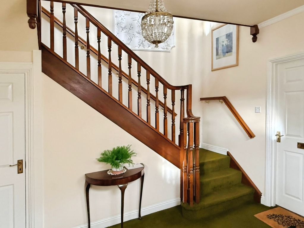 Additional image 4 of 2 bed flat for saleLodge Mews, Thurnby, Leicester LE7