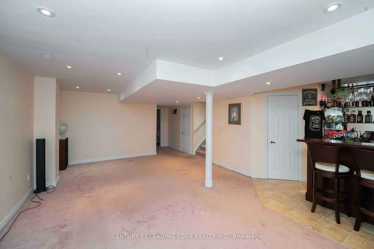 Additional image 10 of 21 Summerlea Street