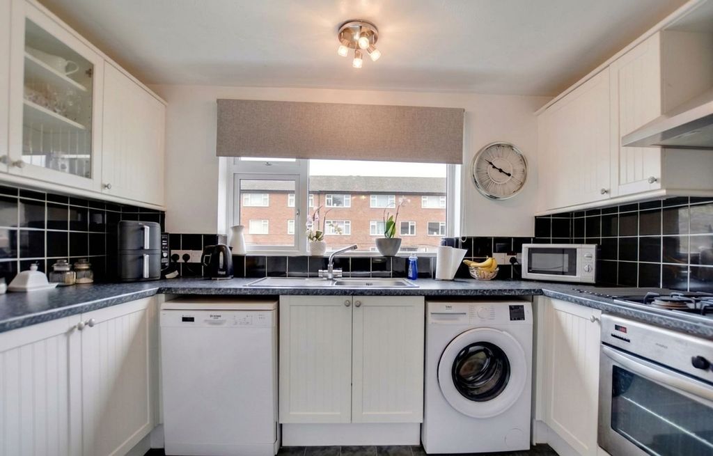 Additional image 8 of 3 bed property for saleHome Close, Kibworth Beauchamp, Leicester LE8