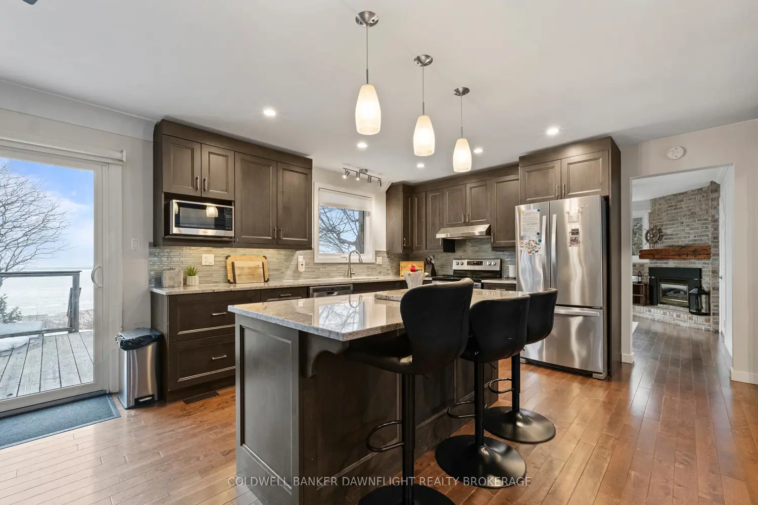 Additional image 5 of 74399 Cardinal Court