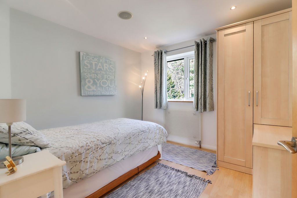 Additional image 19 of 4 bed link detached house for saleHeathpark Drive, Windlesham GU20