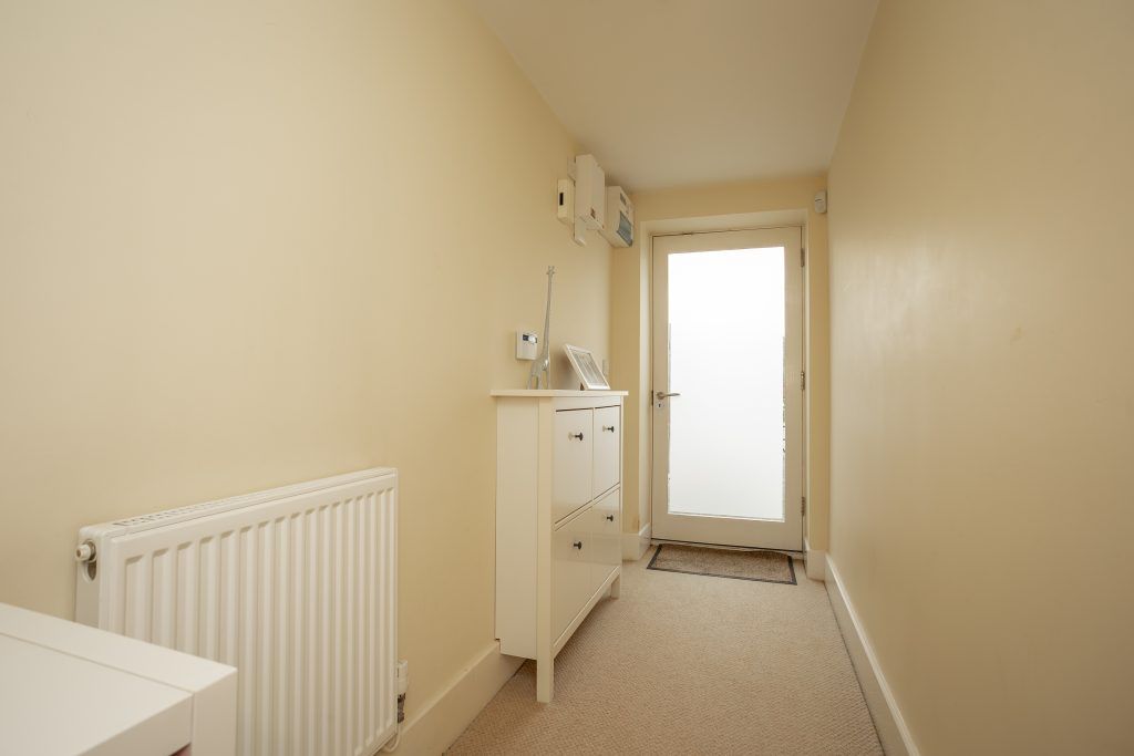 Additional image 4 of 3 bed terraced house for saleThe Maltings, Sileby, Loughborough LE12