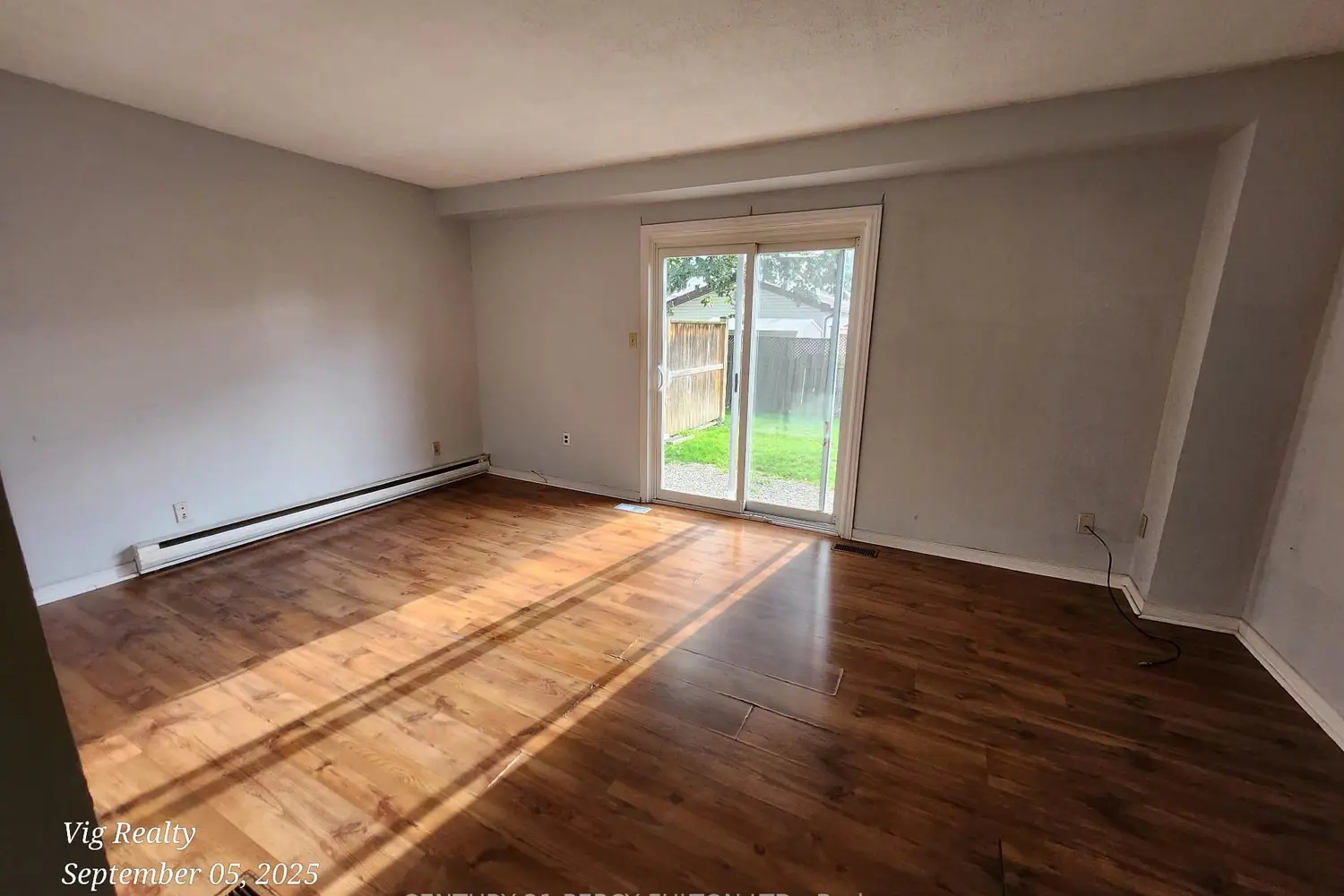100 Brownleigh Avenue 276