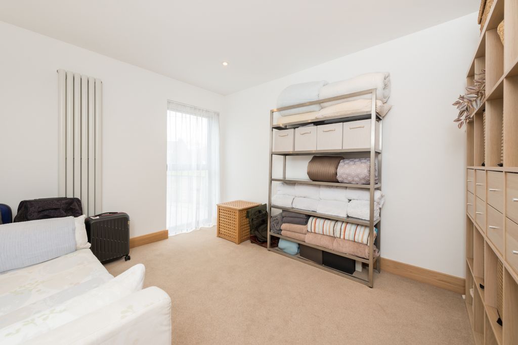 Additional image 18 of 5 bed detached house for saleWoodlands, Fox's Cross Hill, Whitstable CT5