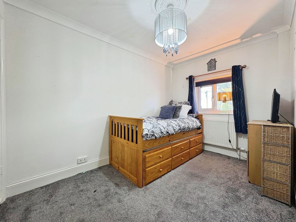 Additional image 29 of 6 bed detached house for saleSwallowcliffe Gardens, Yeovil BA20