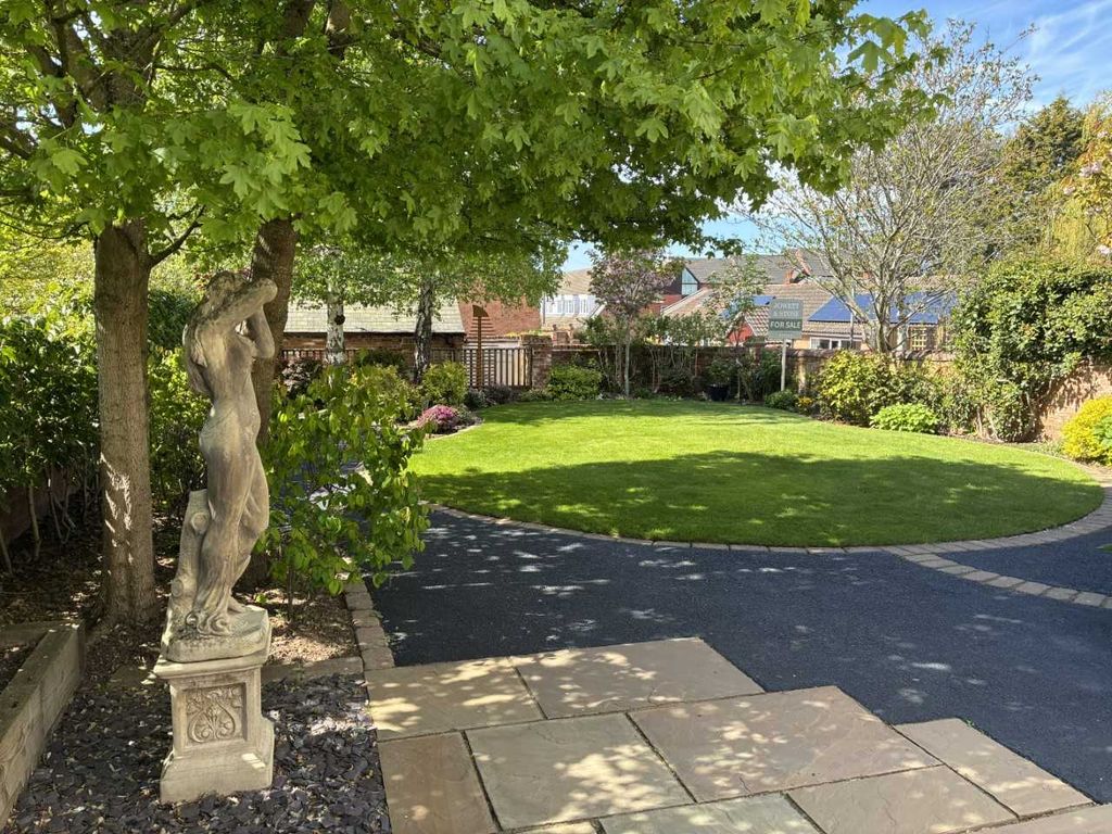 Additional image 24 of 5 bed detached house for saleNorthfield Road, Blaby, Leicester LE8