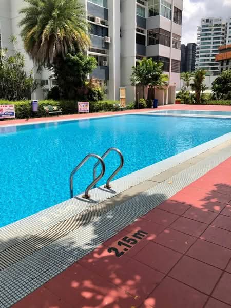 Additional image 11 of 437 Tanjong Katong Road