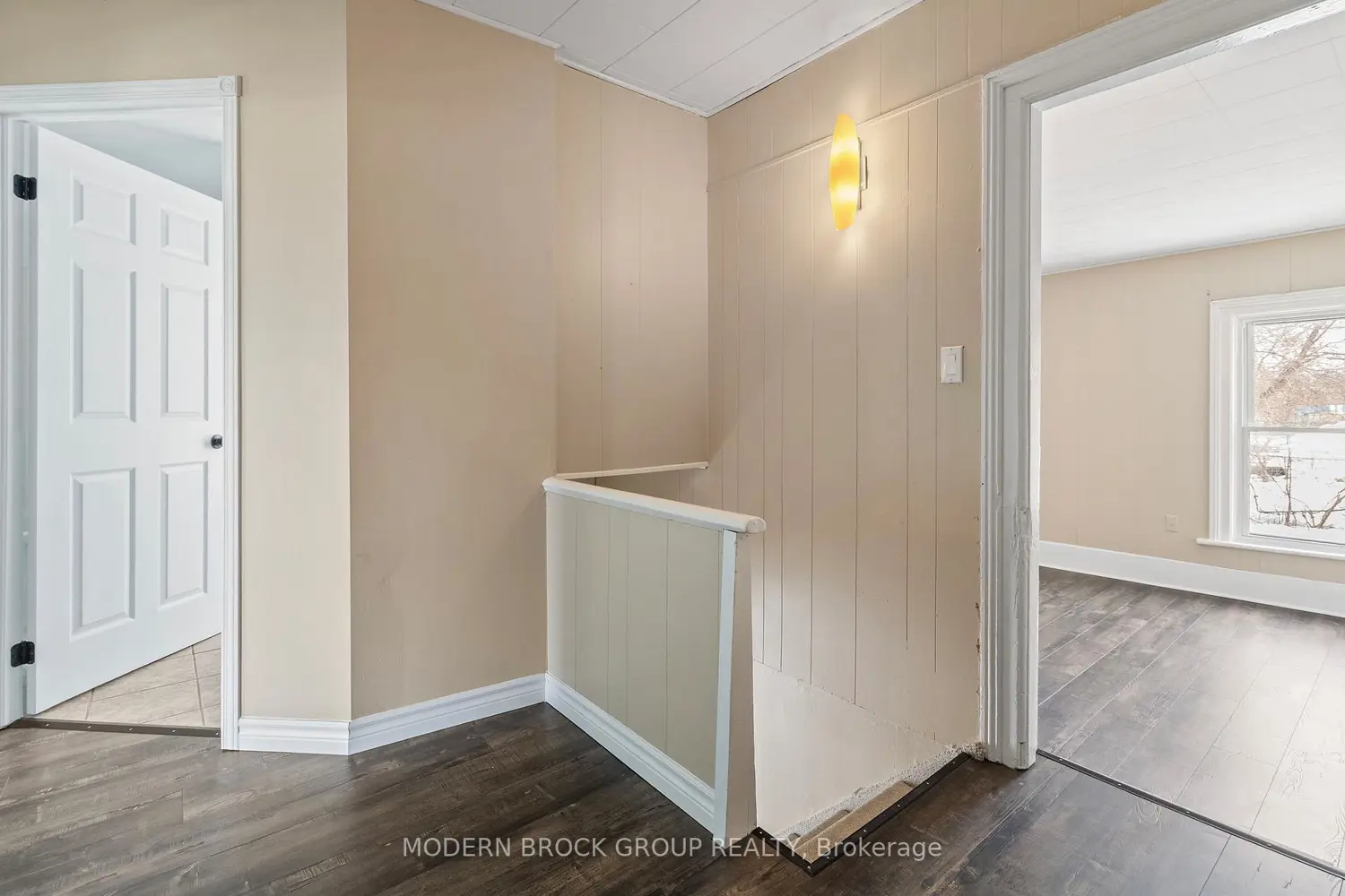 Additional image 12 of 96 Brock Street