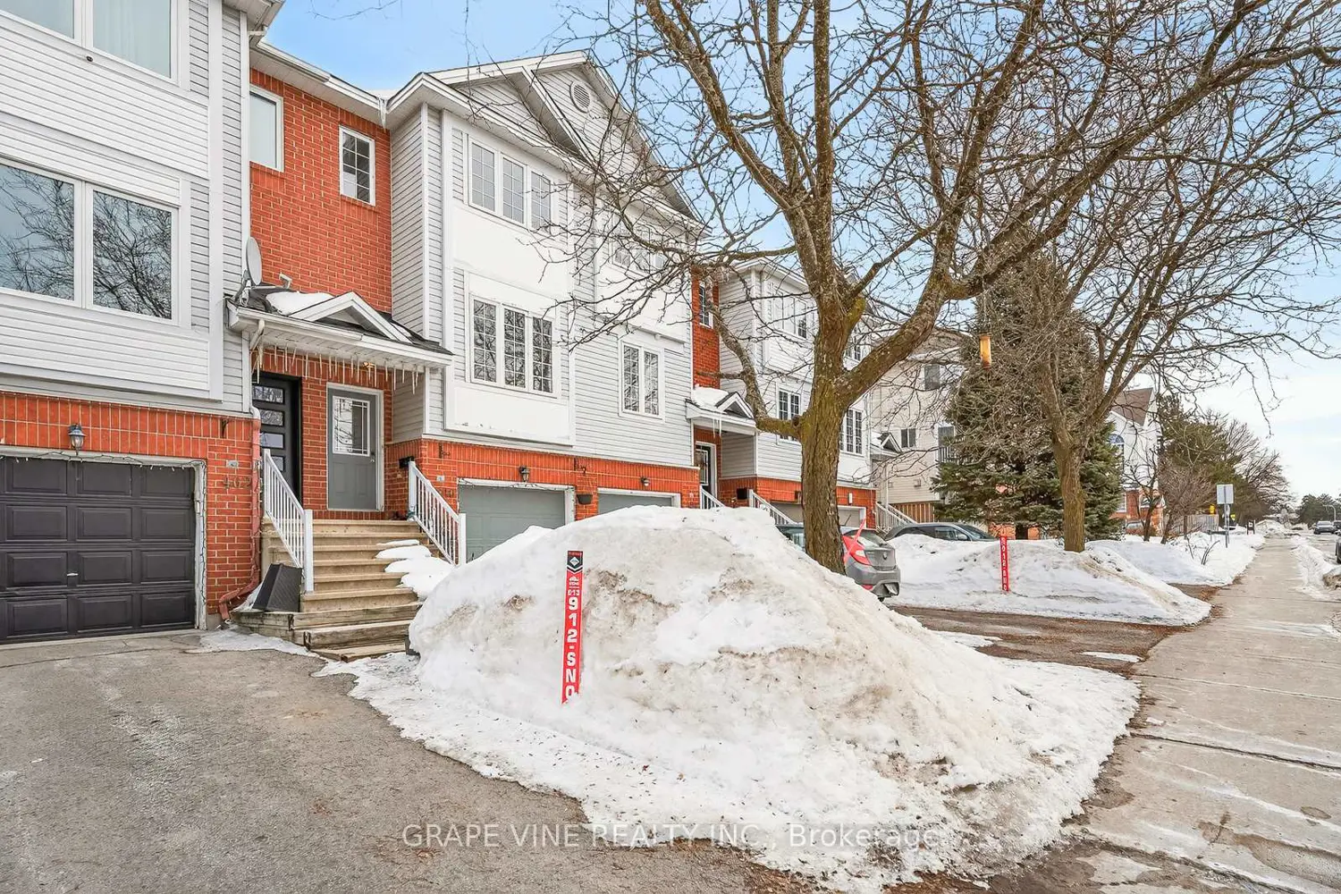 Additional image 2 of 460 Seyton Drive