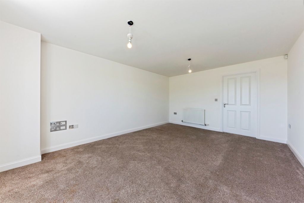 Additional image 7 of 4 bed detached house for saleThe Sands, Bottesford, Nottingham NG13