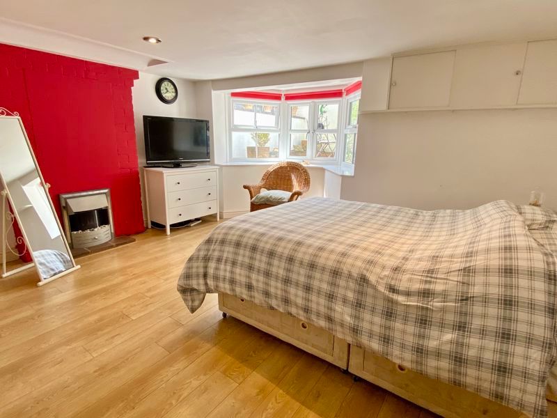 Additional image 15 of 4 bed town house for saleAvenue Road South, Newport TF10