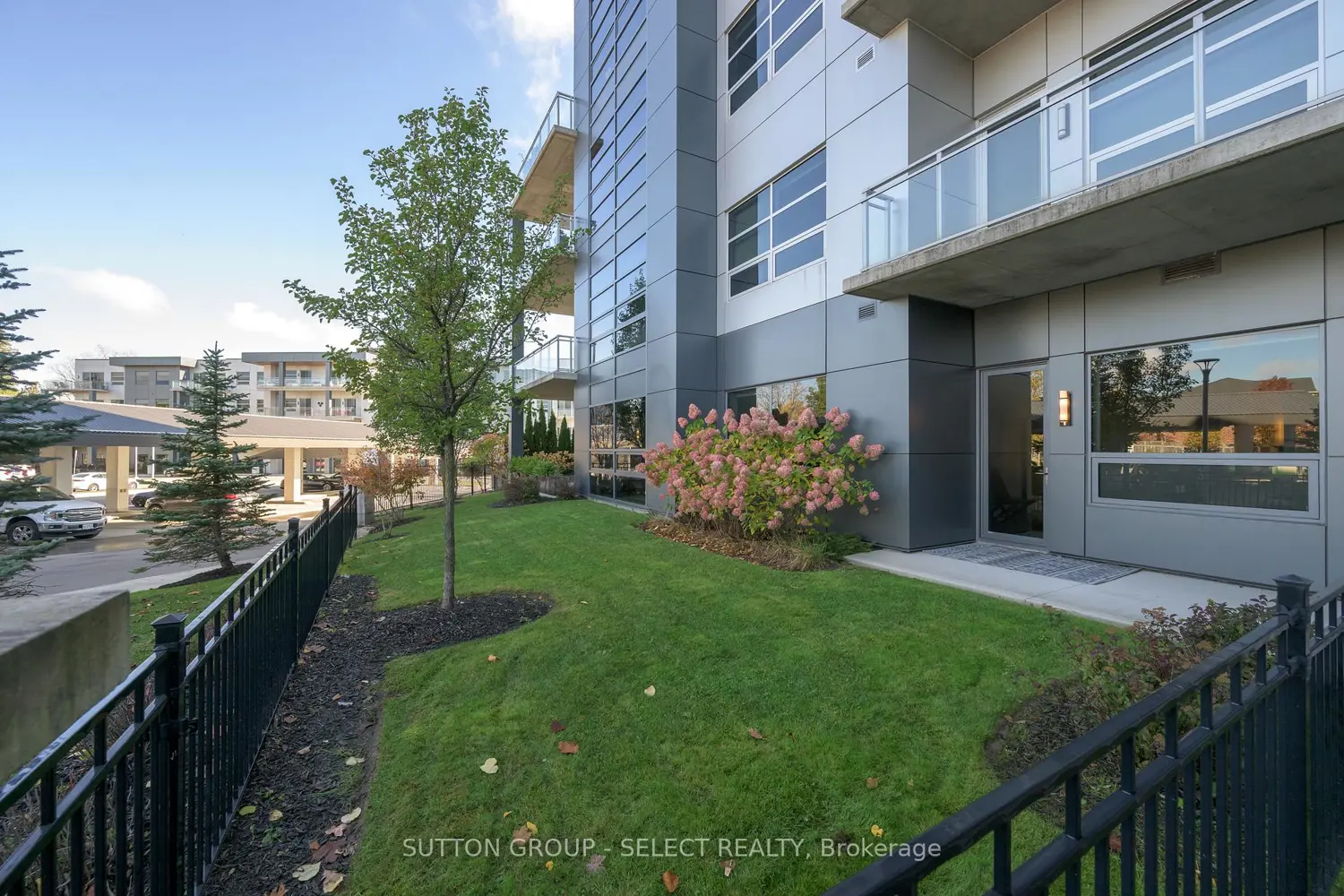 Additional image 18 of 1705 Fiddlehead Place 107