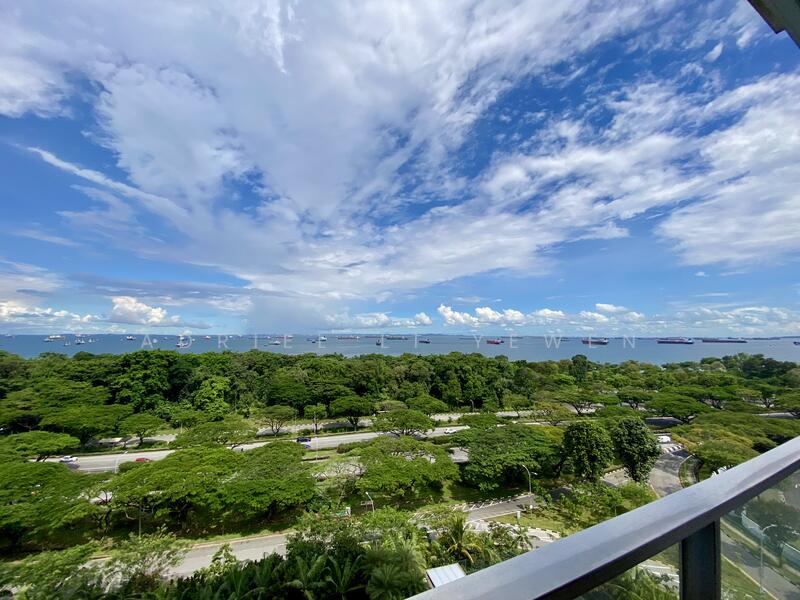 Additional image 11 of 10 Siglap Link