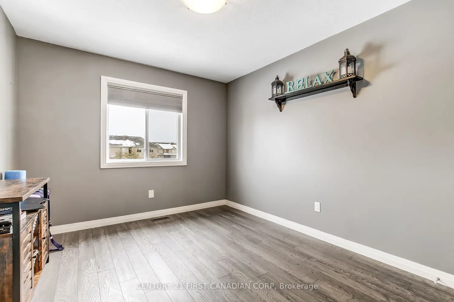 Additional image 16 of 1434 Blackwell Boulevard 6