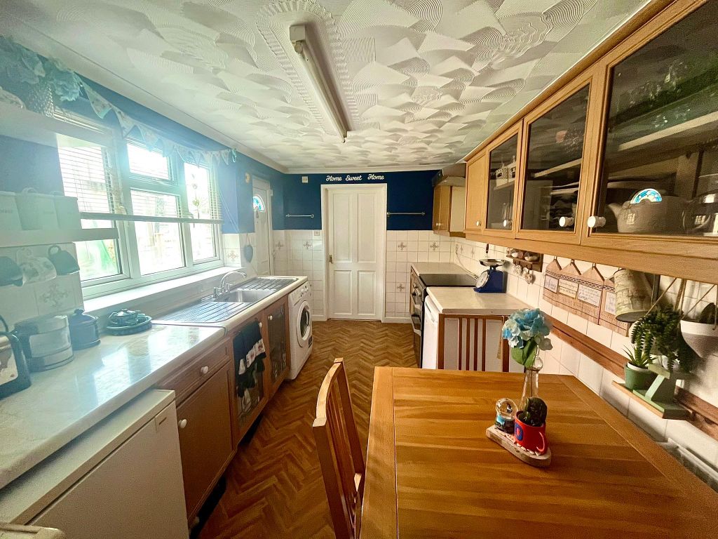 Additional image 4 of 3 bed terraced house for saleOxford Avenue, Southampton SO14