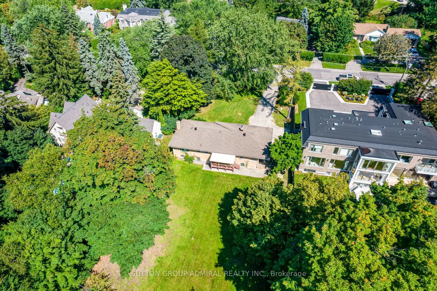 Additional image 9 of 15 Bellehaven Crescent