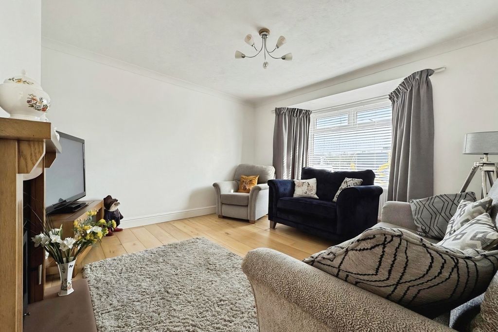 Additional image 3 of 3 bed bungalow for saleWigton, Cumbria CA7