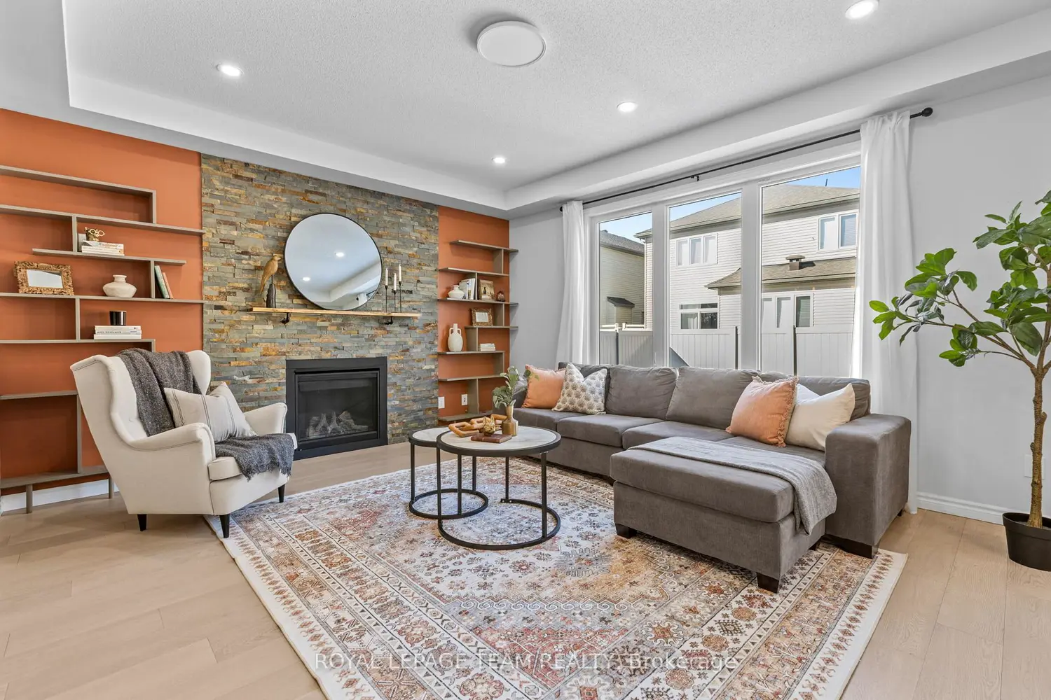 Additional image 8 of 309 Proxima Terrace