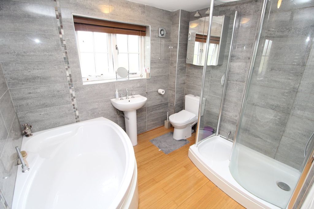 Additional image 23 of 4 bed detached house for saleNorthfield Road, Blaby, Leicester LE8