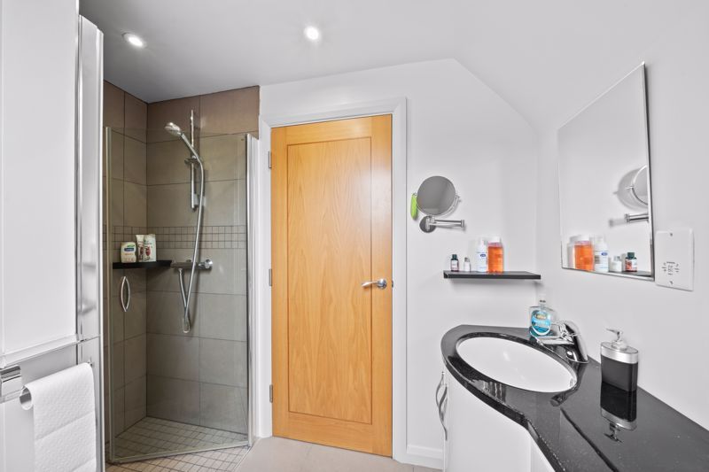 Additional image 22 of 5 bed detached house for saleKingsmead Avenue, Worcester Park KT4