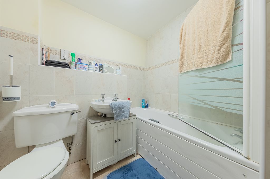 Additional image 14 of 2 bed flat for saleWest Street, Leicester LE9