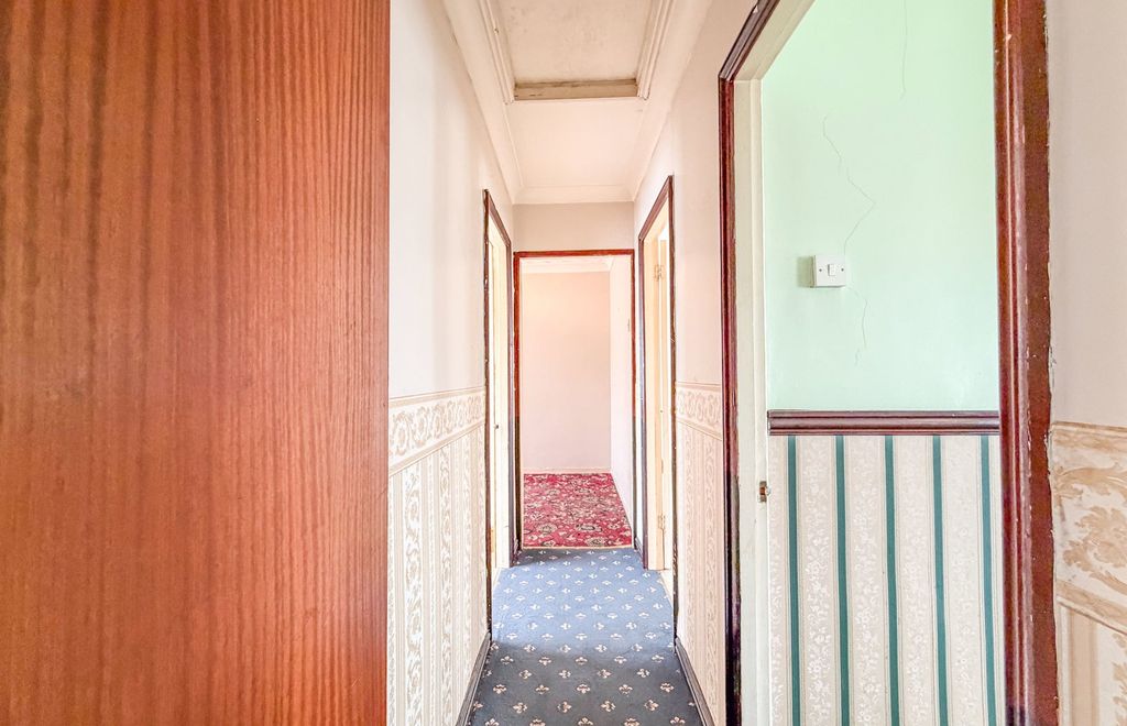 Additional image 14 of 4 bed terraced house for salePortal Road, Southampton SO19