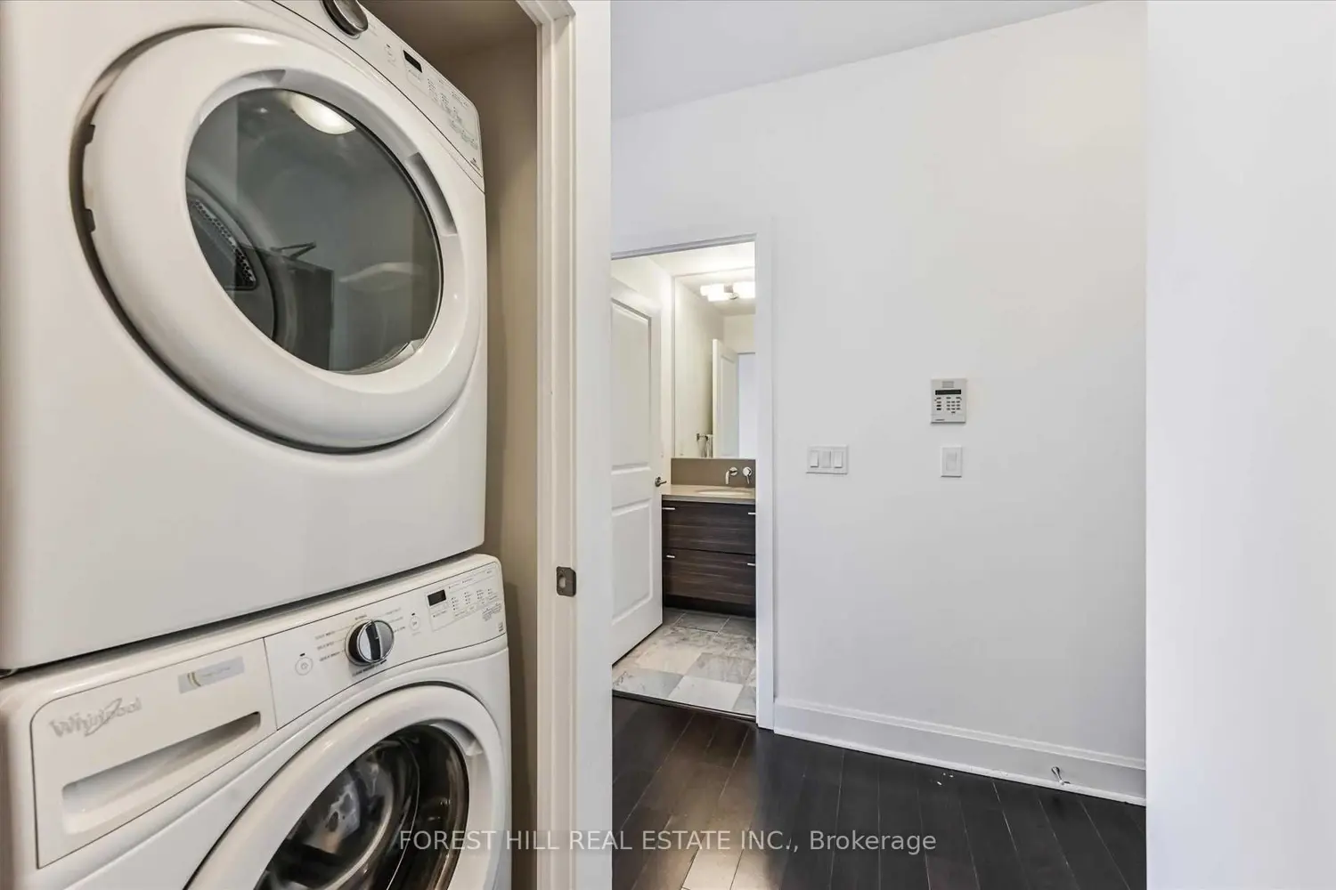 Additional image 17 of 33 Shore Breeze Drive 2408