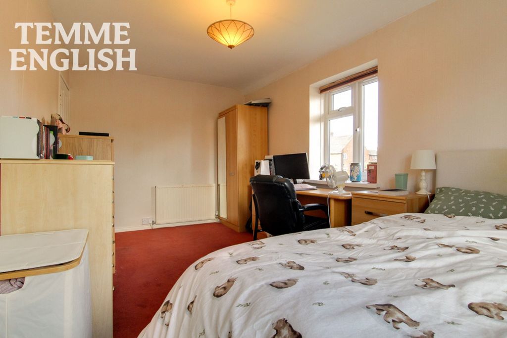 Additional image 11 of 2 bed maisonette for saleRettendon View, Wickford SS11