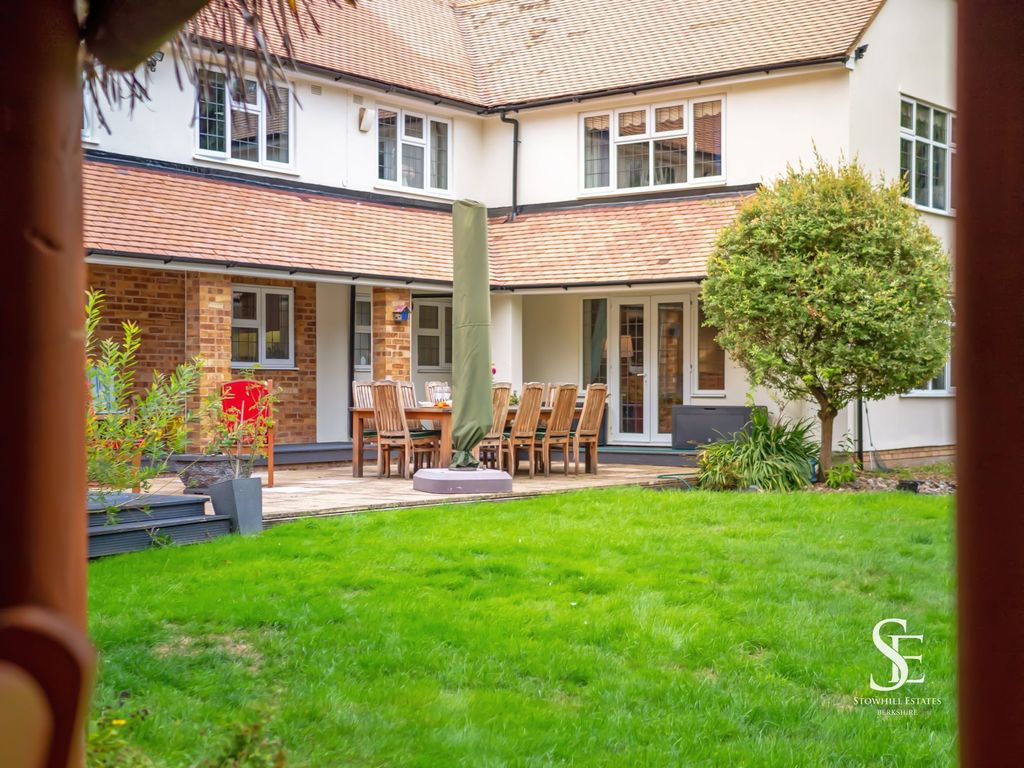 Additional image 35 of 7 bed detached house for saleThe Hatch, Windsor SL4
