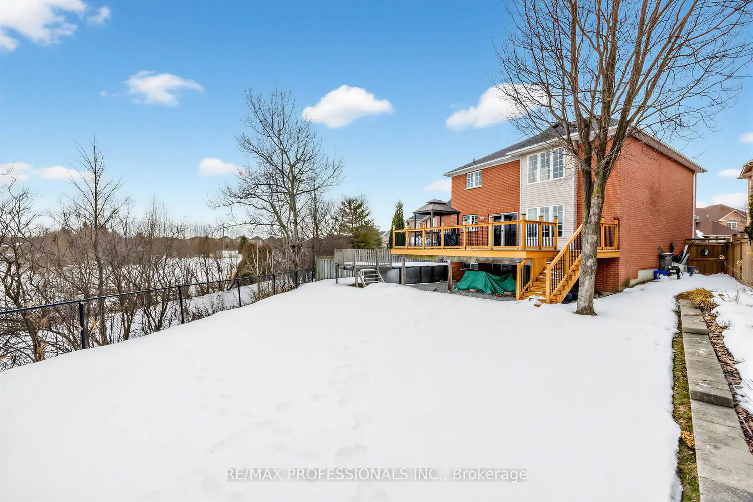 Additional image 15 of 18 Brambirch Crescent