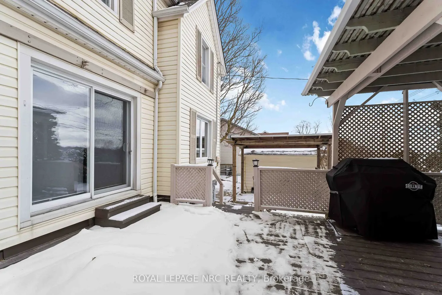 Additional image 15 of 1359 Pelham Street