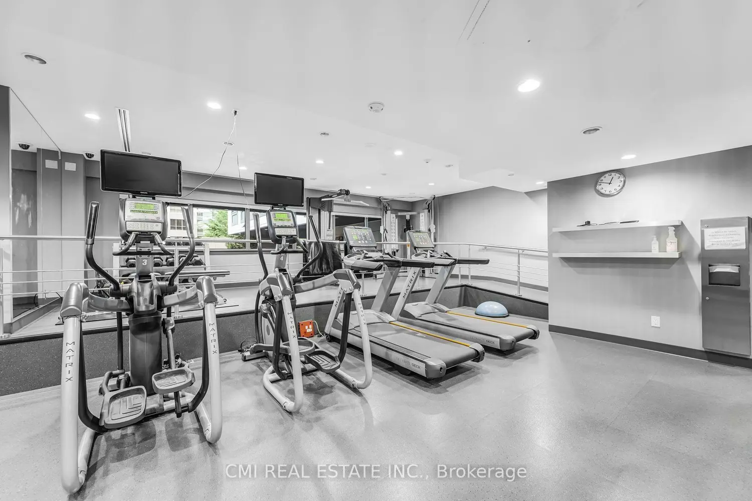 Additional image 19 of 17 Kenaston Gardens 509