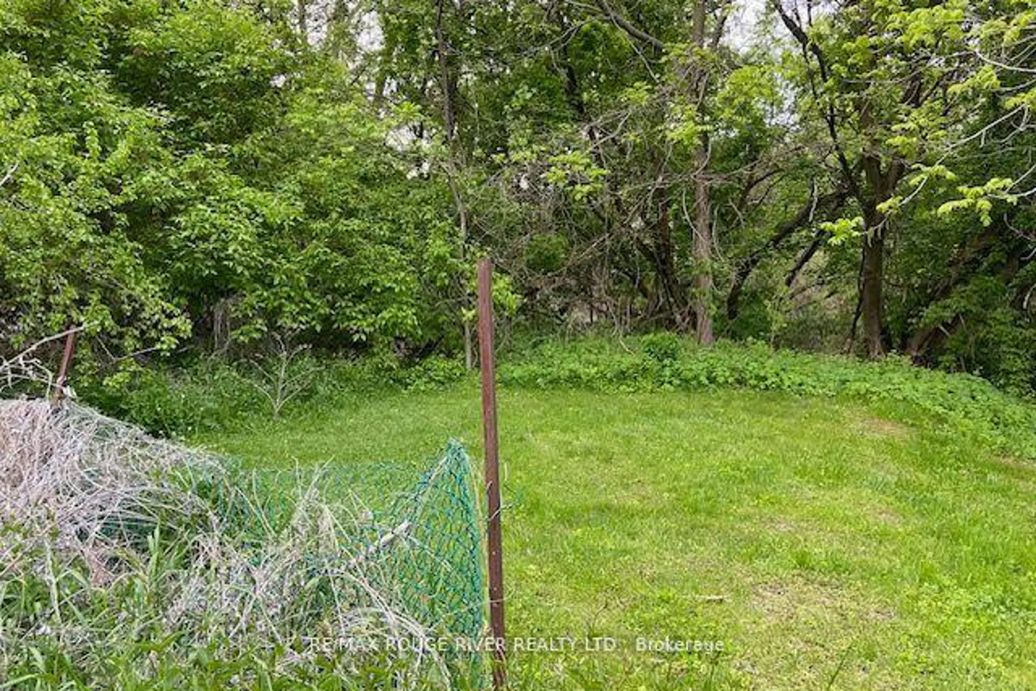 Additional image 11 of 72 Meadowvale Road