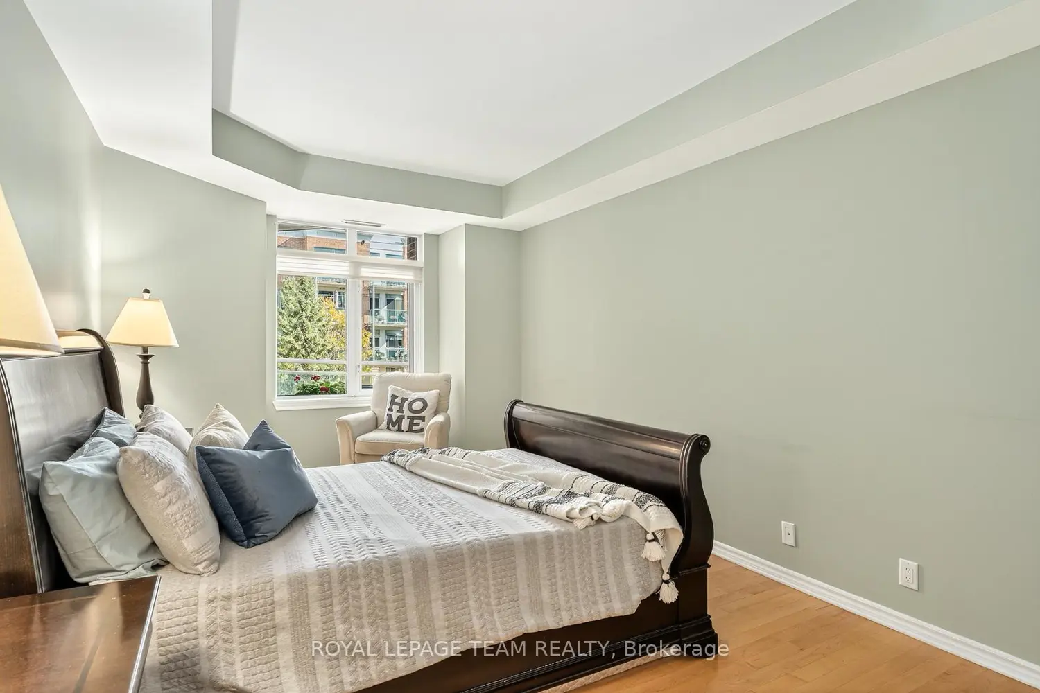 Additional image 9 of 205 Bolton Street 230