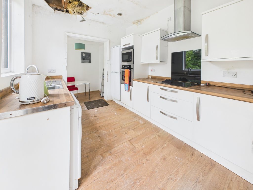 Additional image 9 of 4 bed detached house for saleWhelley, Whelley, Wigan WN1