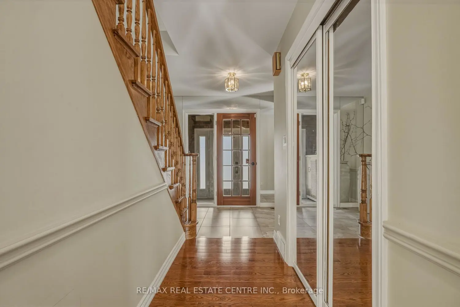Additional image 3 of 6 Iris Court