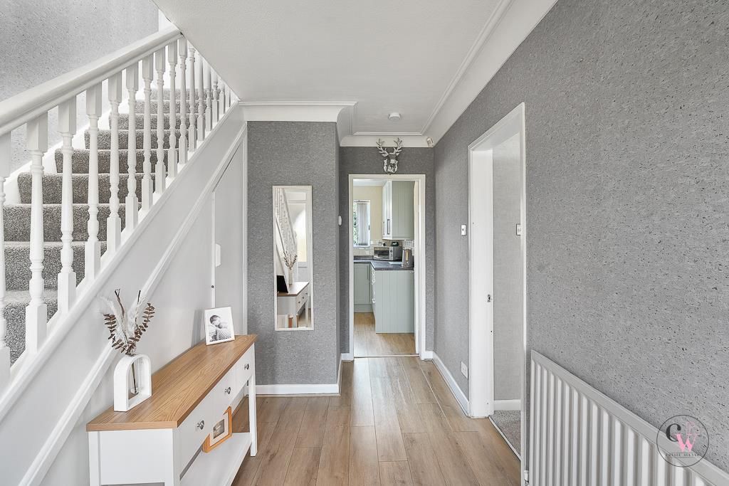 Additional image 18 of 4 bed detached house for saleTownfields Crescent, Winsford CW7