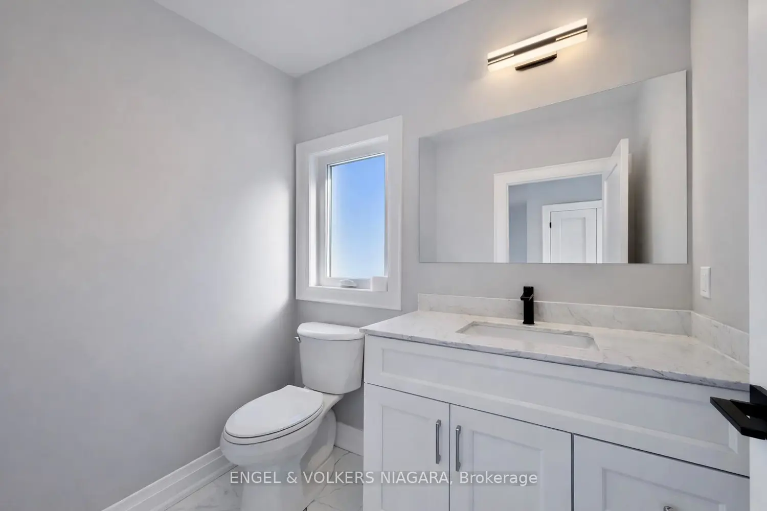 Additional image 5 of 25 Elvira Way