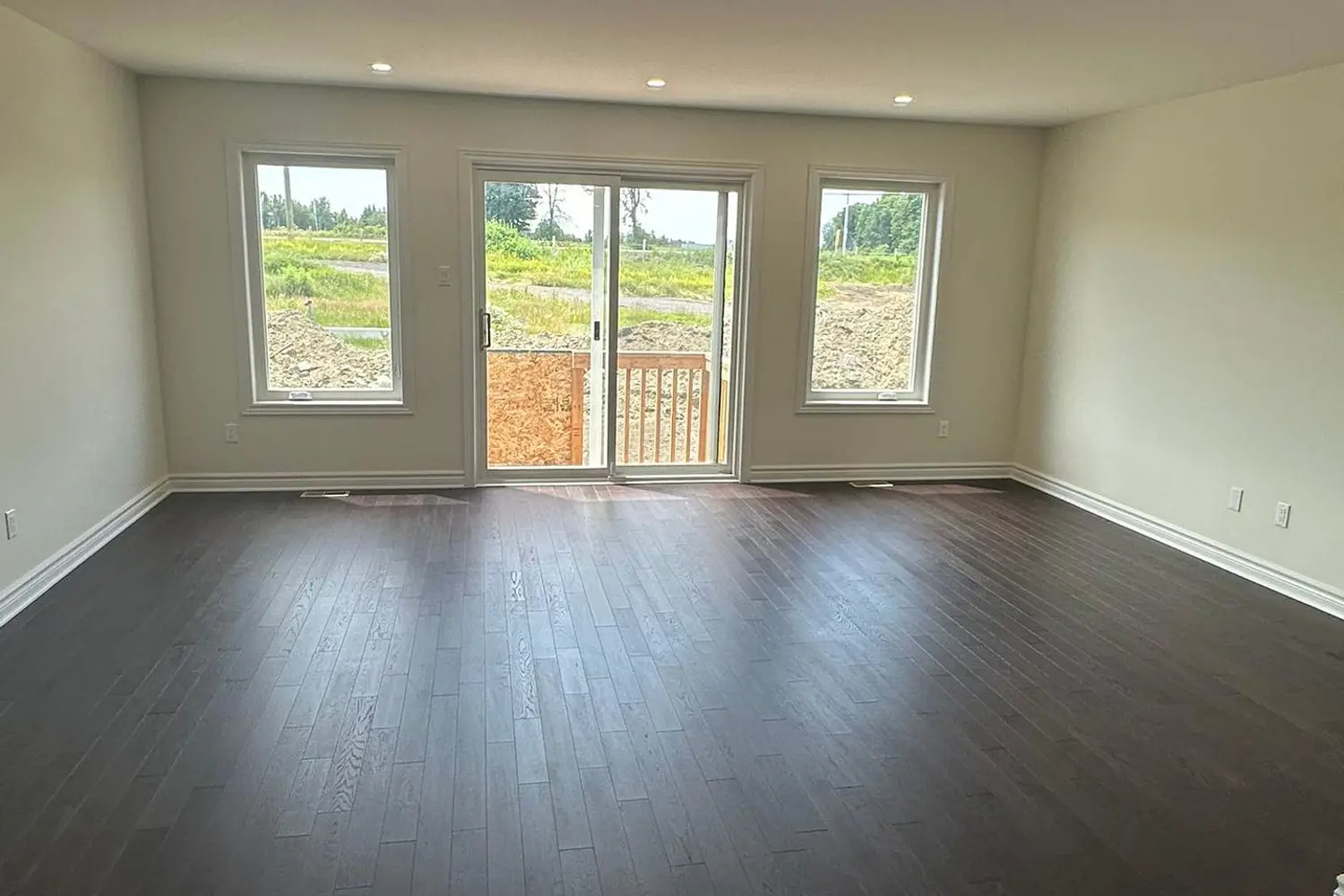 Additional image 5 of 98 Morgan Clouthier Way