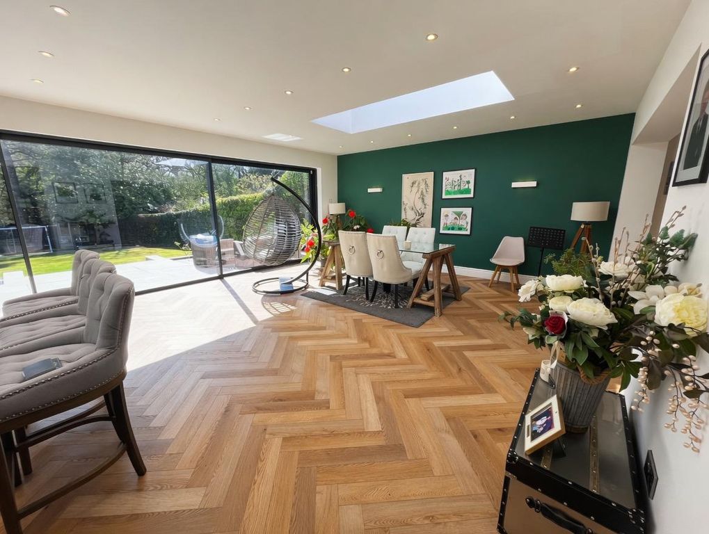Additional image 8 of 4 bed detached house for saleThe Meade, Wilmslow SK9