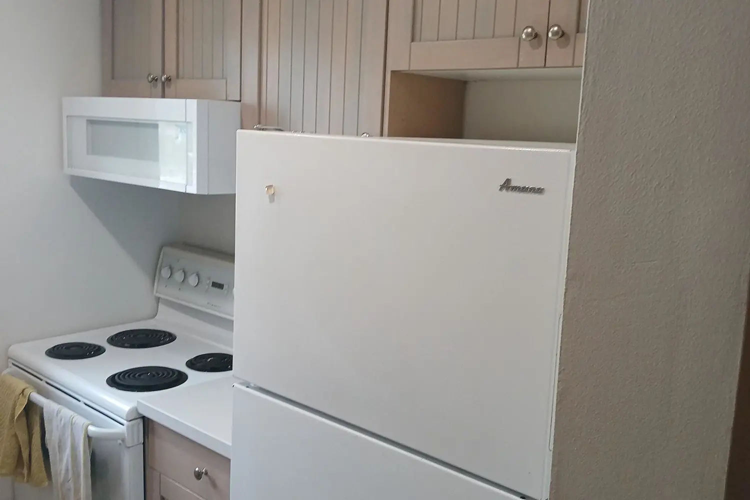 Additional image 3 of 302 Vine Street 31
