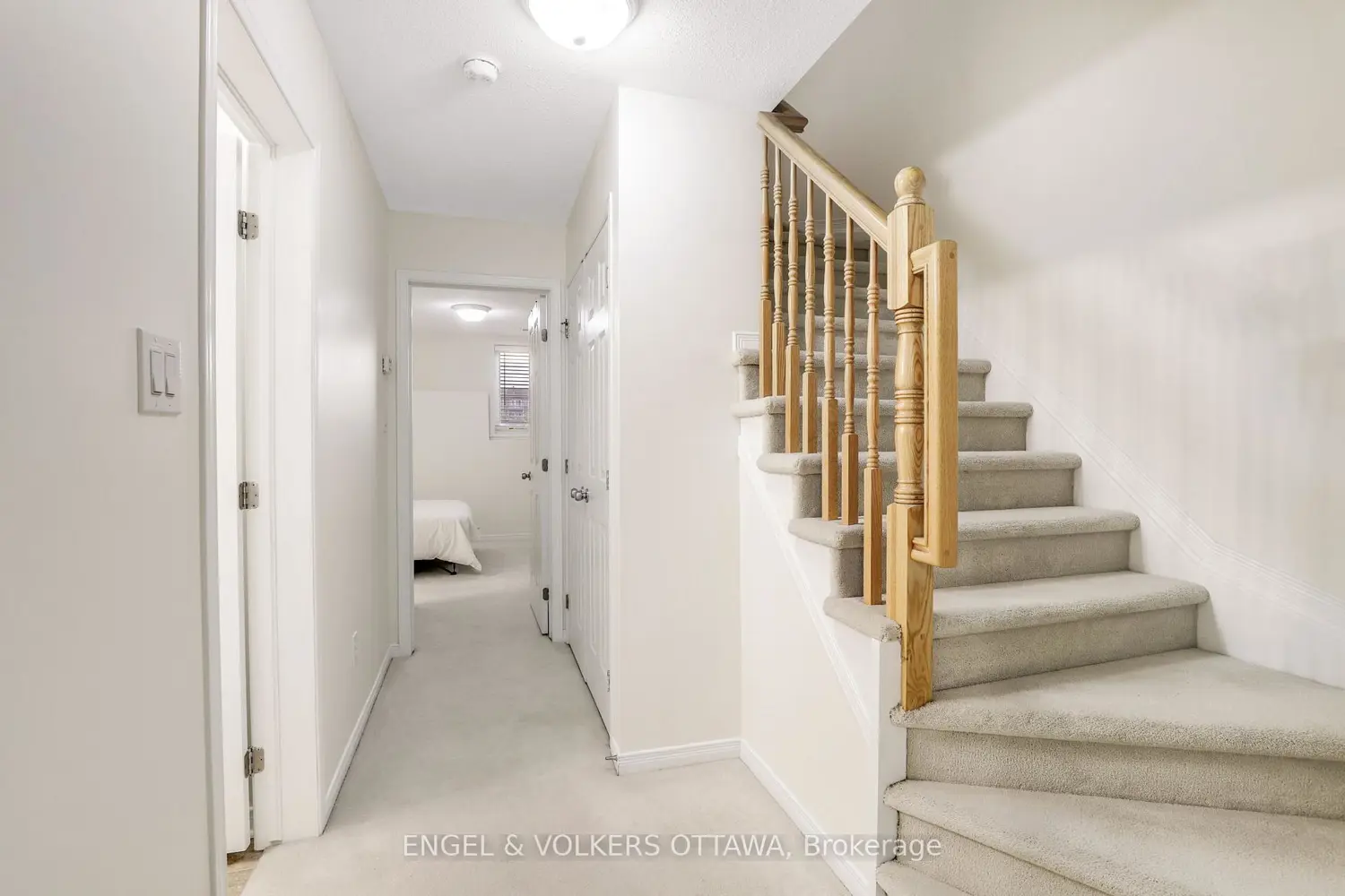 Additional image 11 of 270 Espin Heights