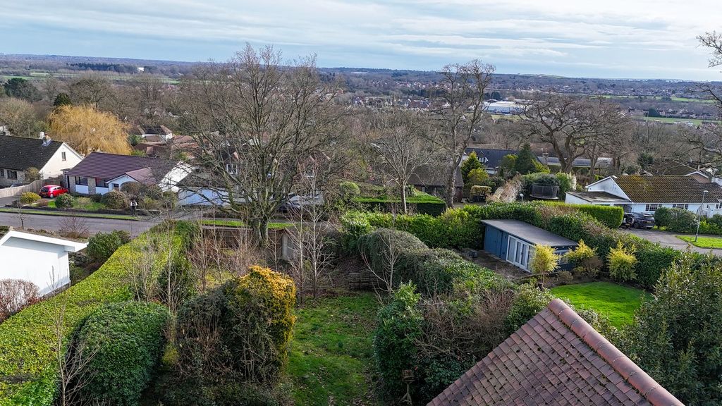 Additional image 21 of 5 bed detached house for saleHighland Road, Wimborne BH21