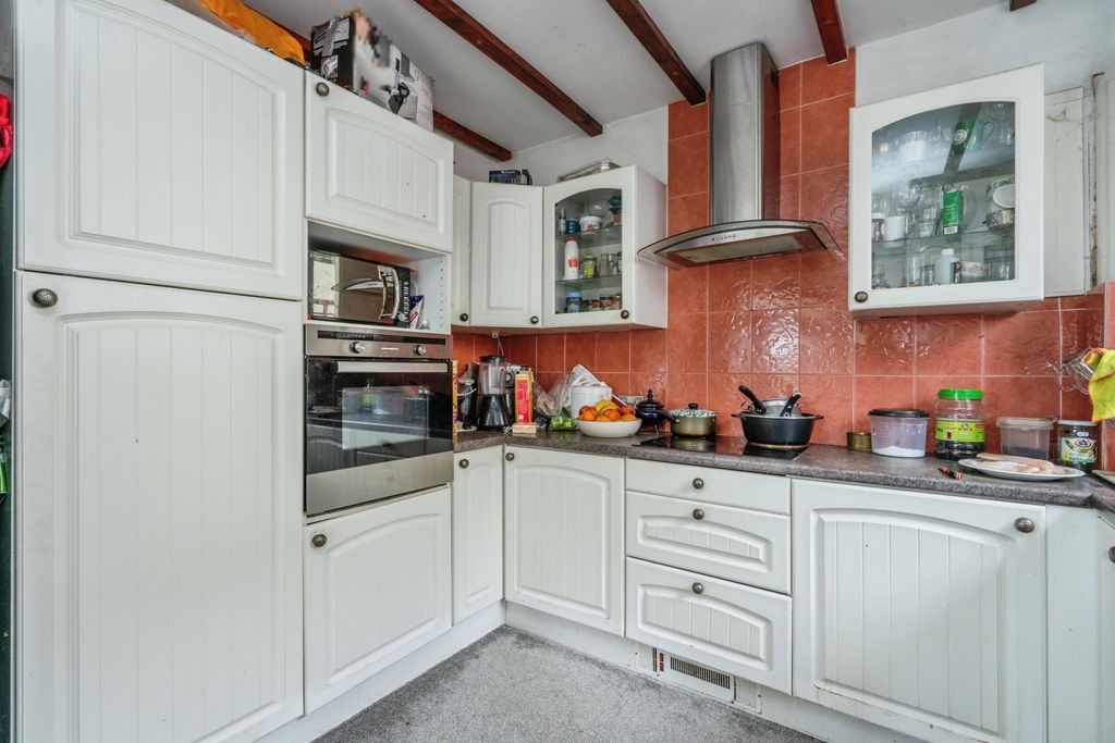 Additional image 8 of 2 bed detached bungalow for saleBridges Avenue, Portsmouth PO6