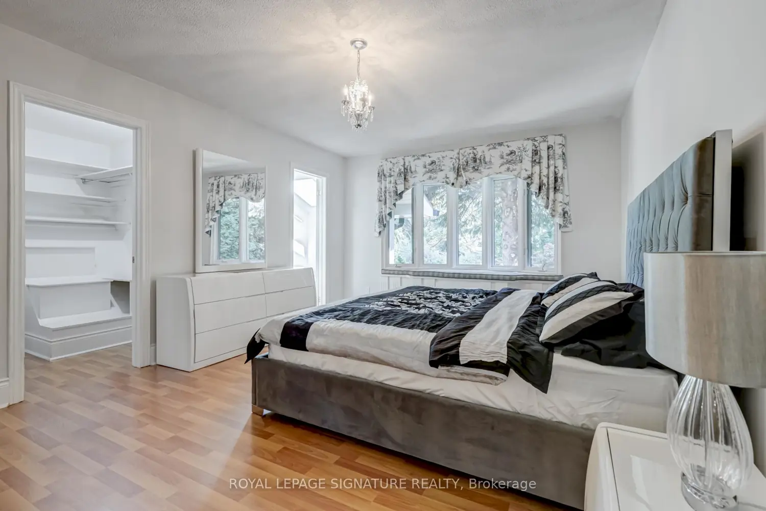 Additional image 7 of 383 Maplehurst Avenue